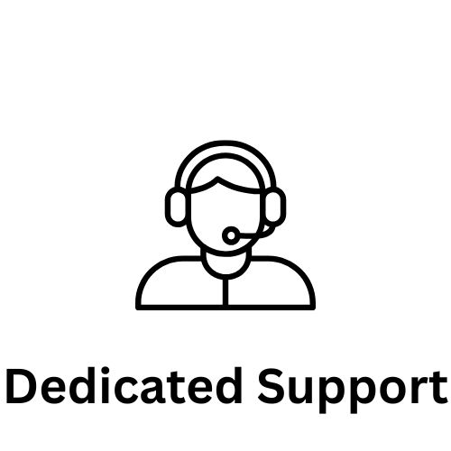 Home dedicated support jpg