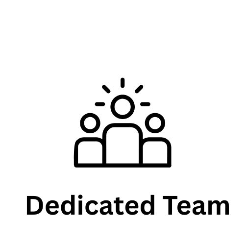 Home dedicated team jpg