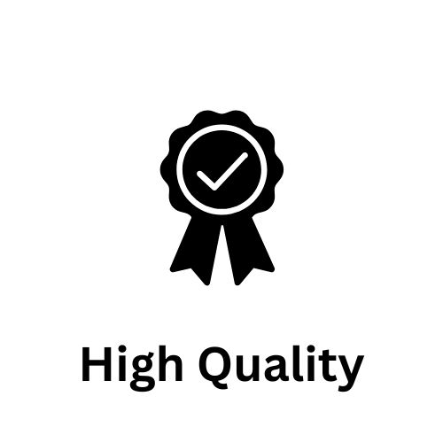 Home high quality (2)