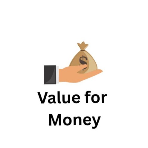 Home value for money 1