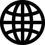 web site building jpg