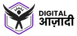 digital azadi logo v3